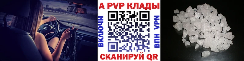 KRAKEN   Кемь  APVP Соль 