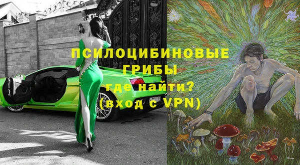 не бодяженный Верхний Тагил