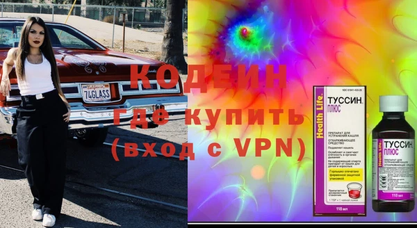 скорость Бородино