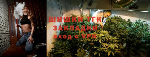 винт Верея