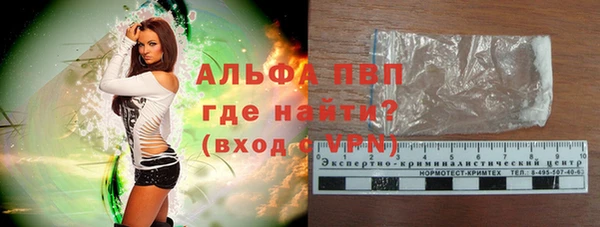 винт Верея