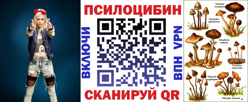 Псилоцибиновые грибы мухоморы  закладки  Кемь 